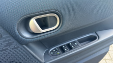 MINI Cooper 2.0 S Classic 5dr Auto Petrol Hatchback